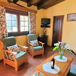 Llano De La Cebolla Casa rural *
