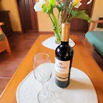 Casa rural Llano De La Cebolla Icod De Los Vinos