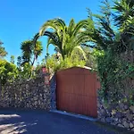 Casa rural Llano De La Cebolla Icod De Los Vinos