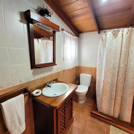 Llano De La Cebolla *