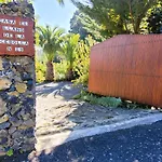 Llano De La Cebolla