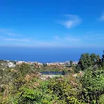 בית כפרי Llano De La Cebolla