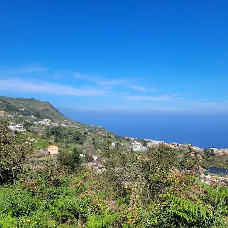 Llano De La Cebolla * イコー・デ・ロス・ビノス