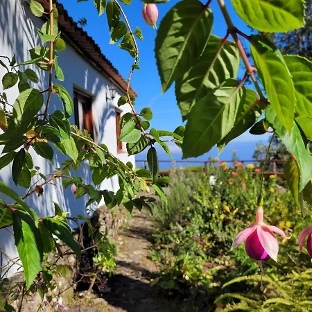 Llano De La Cebolla *