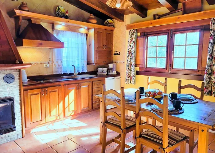 Llano De La Cebolla Icod de los Vinos